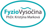 FyzioVysočina
